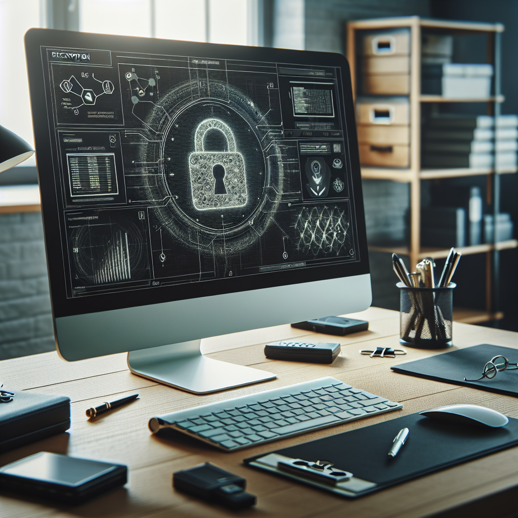 Digital security against receipt fraud in office